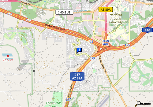 https://cdn.acaringhandformom.com/components/com_jbusinessdirectory/libraries/staticmaplite/staticmap.php?center=35.1690331,-111.677795&zoom=13&size=180x240&markers=35.1690331,-111.677795