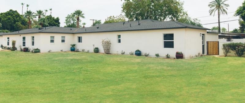 Bethany Gardens Assisted Living