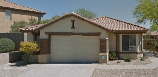 A VIP ASSISTED LIVING HOME CARE