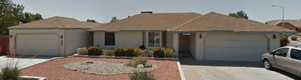 ABOUNDING HOME CARE LLC