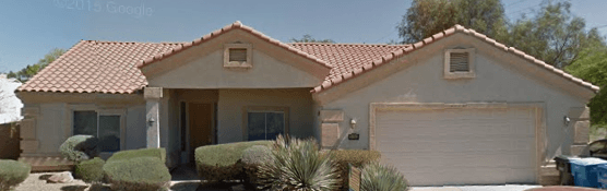 ACOMA ASSISTED LIVING