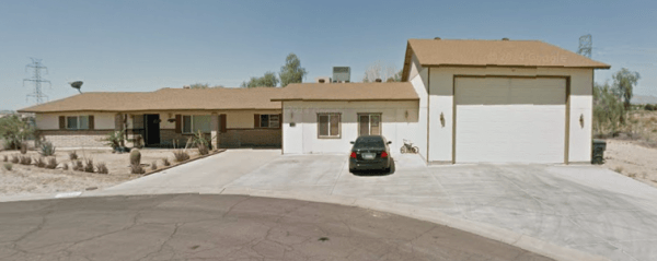 ADVANTAGE HOME CARE LLC