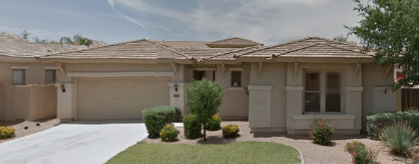 AGELESS ANGELS ASSISTING LIVING HOME 2 - LLC