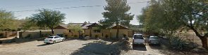 APPROVED FACILITY
