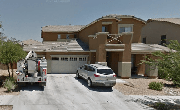 BEST ASSISTED LIVING OF SURPRISE
