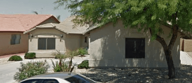 BEST HOME CARE OF SURPRISE