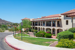 BETHESDA GARDENS