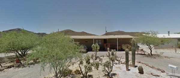 BETTY SEE'S ADULT FOSTER CARE HOME