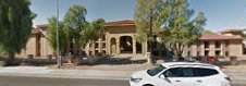 BROOKDALE CENTRAL PARADISE VALLEY