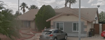 DINA'S ASSISTED LIVING HOME