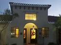 DOCTOR'S CHOICE ASSISTED LIVING