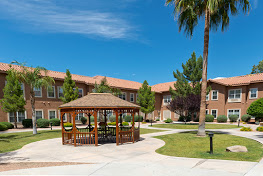 BROADWAY BROADWAY MESA