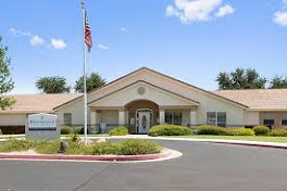 BROOKDALE UNION HILLS 