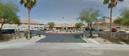 BROOKDALE DESERT RIDGE