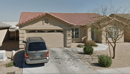 EMMARIE BEHAVIORAL HOME CARE