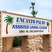 ENCANTO PALMS ASSISTED LIVING