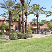 FORUM AT DESERT HARBOR - THE