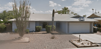 FSL PATHWAYS - INC / ASSISTED GROUP LIVING PROGRAM / HEARN HOUSE