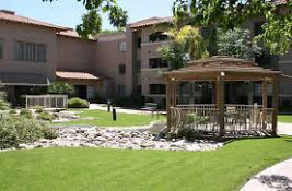 GRAND COURT OF MESA