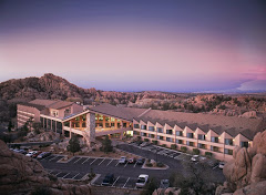GRANITE GATE SENIOR LIVING
