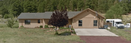 HERITAGE ASSISTED LIVING LLC