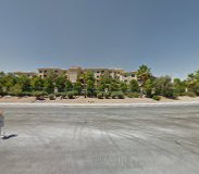 HERITAGE LEGACY - THE