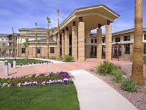 MCDOWELL VILLAGE