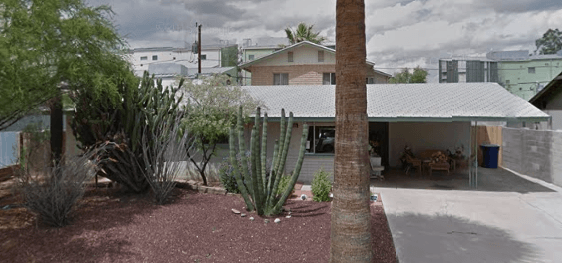 NDG ADULT CARE HOME LLC