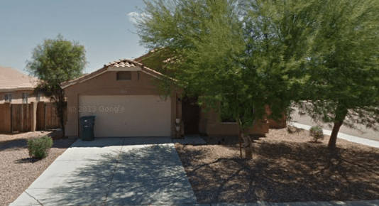 NIGHTINGALE ADULT ASSISTED LIVING FACILITY