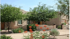PETRADI GREEN DIAMOND GROUP HOME