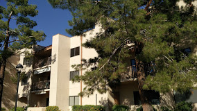 ROYAL OAKS ASSISTED LIVING