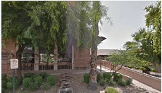 HERITAGE COURT POST ACUTE OF SCOTTSDALE