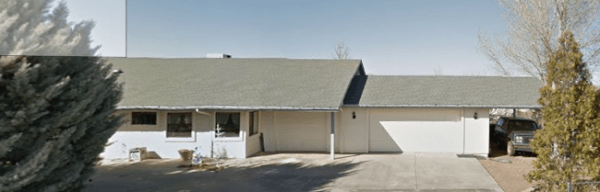 SHILOH ADULT CARE LLC