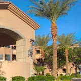 Atria Park of Sierra Pointe