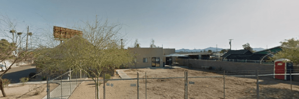 SOUTHWEST BEHAVIORAL HEALTH SERVICES - INC - HAVEN