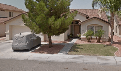 SUNTOWN ADULT CARE HOME