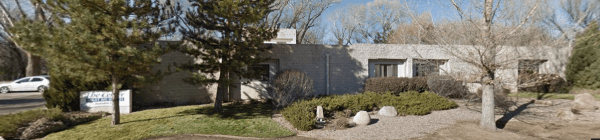 SUSAN J RHEEM ADULT DAY CENTER - THE