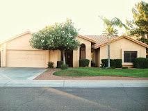 VILLA BELLA HOME