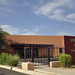 VILLA MARIA CARE CENTER- assisted living