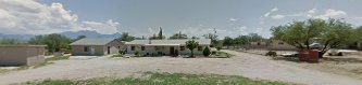 VILLA ROSA - THE