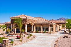 VIP PARADISE CARE LLC