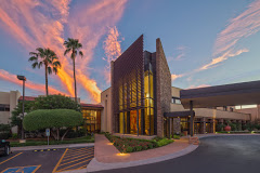 WEYRICH HEALTH CARE CENTER OF WESTMINSTER VILLAGE