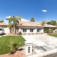 DAYSTAR SENIOR LIVING, LLC