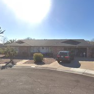ROSEMONTE ASSISTED LIVING