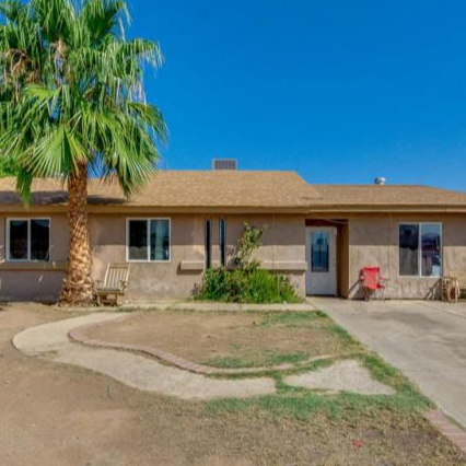 WIDE HORIZONS ASSISTED LIVING